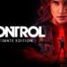 Control 2 Release Date for PS5, Xbox Series X & PC