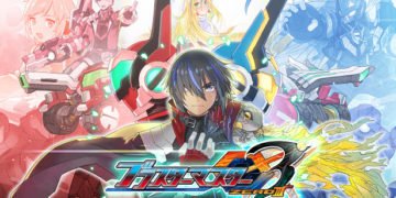 Blaster Master Zero 3: System Requirements & Steam Release Date