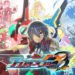 Blaster Master Zero 3: System Requirements & Steam Release Date