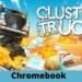 Clustertruck on Chromebook