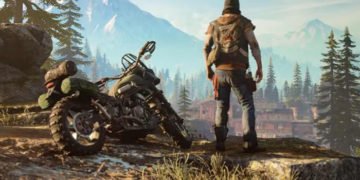 Days Gone Crashing, Freezing, Black Screen, Low FPS, Stuttering & Launching Issue On PC