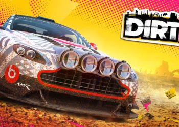 Dirt 6 Release Date for PS5, Xbox Series X & Windows: When Is It Coming Out