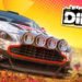 Dirt 6 Release Date for PS5, Xbox Series X & Windows: When Is It Coming Out