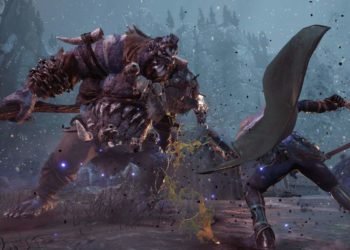 Dungeons & Dragons Echoes of the Blood War Expansion Release Date