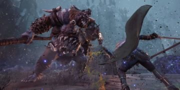 Dungeons & Dragons Echoes of the Blood War Expansion Release Date