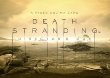 Death Stranding 2 news discussed