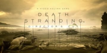 Death Stranding 2 news discussed