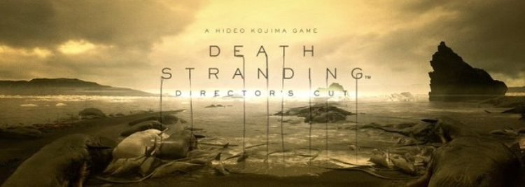 Death Stranding 2 news discussed