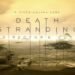 Death Stranding 2 news discussed
