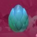 Adopt Me New Mythical Egg Teased On Twitter