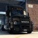 multiplayer on Euro Truck Simulator 2