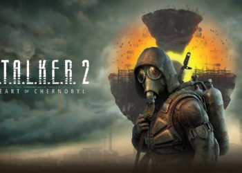 STALKER 3 Release Date, Trailer, Gameplay & More
