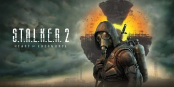 STALKER 3 Release Date, Trailer, Gameplay & More