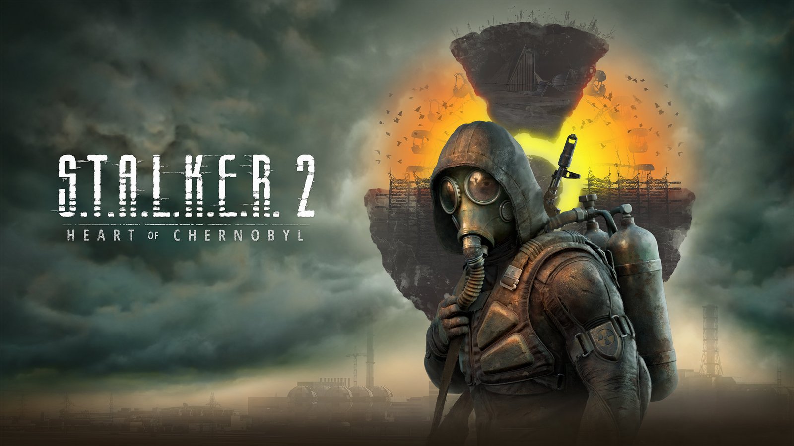 STALKER 3 Release Date, Trailer, Gameplay & More DigiStatement
