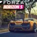 Forza Horizon 5 features Paintable Brake Calipers