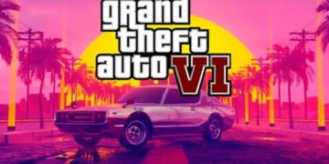 GTA 6 Reveal Will Happen In GTA 5 Online According To Leaks