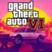 GTA 6 Reveal Will Happen In GTA 5 Online According To Leaks