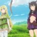 How Not To Summon Demon Lord New Game For PS5, PC & Xbox Series X
