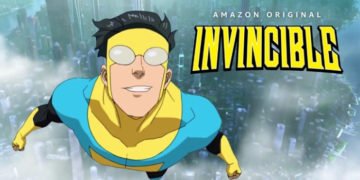 Amazon Invincible Video Game:  When Is It Coming Out On PS5, PC & Xbox Series X