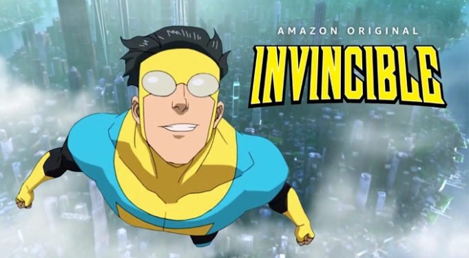 Amazon Invincible Video Game:  When Is It Coming Out On PS5, PC & Xbox Series X