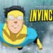 Amazon Invincible Video Game:  When Is It Coming Out On PS5, PC & Xbox Series X