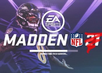 Madden NFL 22: How To Play Madden 22 Beta/Playtest on PS5, Xbox One & Xbox Series X