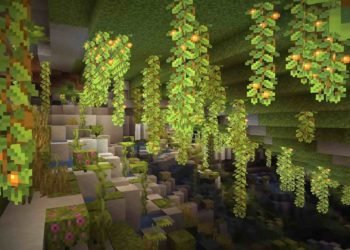 How to fix Minecraft Forge server crashing issue ?