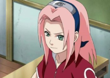 Naruto To Boruto Shinobi Striker Season Pass 4 Adds Sakura (Great Ninja War Version)