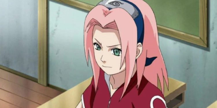 Naruto To Boruto Shinobi Striker Season Pass 4 Adds Sakura (Great Ninja War Version)
