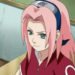 Naruto To Boruto Shinobi Striker Season Pass 4 Adds Sakura (Great Ninja War Version)