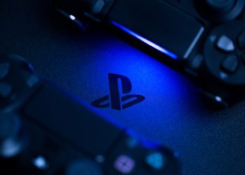 How To Recover A PS4 Account With No Password Or Email Sign-in?