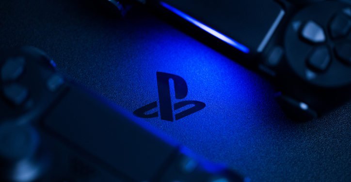 How To Recover A PS4 Account With No Password Or Email Sign-in?