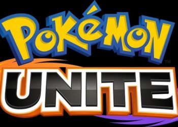 Pokemon Unite Leftovers Item : What its use & How to get it ?