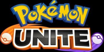 Pokemon Unite Leftovers Item : What its use & How to get it ?