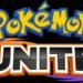 Pokemon Unite Leftovers Item : What its use & How to get it ?