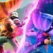 Ratchet & Clank: Rift Apart Nintendo Switch release date
