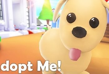 Adopt Me Legendary Pet Value List! June 2021 Roblox Adopt Me!