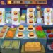 Best Cooking Games To Play in 2021