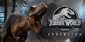 New Jurassic Park game announcement coming soon , according to this leak