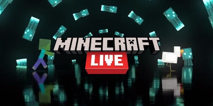 Minecraft Live 2021 Start Date : When it will happen?