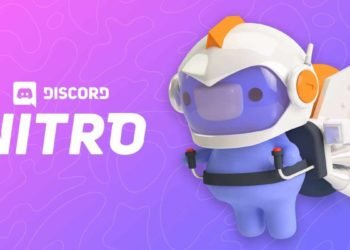 How to get free Discord Nitro from Epic Games ?