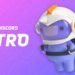 How to get free Discord Nitro from Epic Games ?