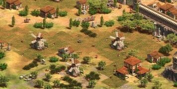 Age of Empires V Release Date, Trailer, Gameplay & More