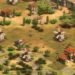 Age of Empires V Release Date, Trailer, Gameplay & More