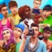 How to Fix The Sims 4 Missing MSVCP140.DLL, MSVCP120.DLL and VCRUNTIME140.DLL Error
