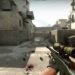 CS:GO