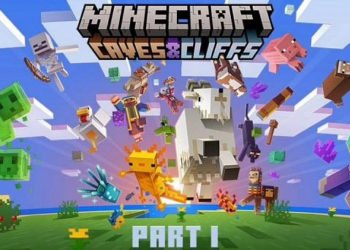 Minecraft 1.17 JNI error: Fix By This Method