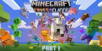 Minecraft 1.17 JNI error: Fix By This Method