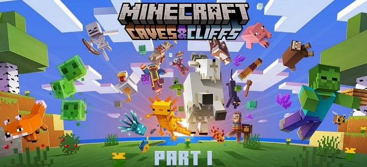 Minecraft 1.17 JNI error: Fix By This Method