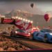 Forza Horizon 6 Release Date, Map, Trailer, Gameplay & More